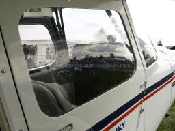 Bellanca of Czech Aeroclub (18)